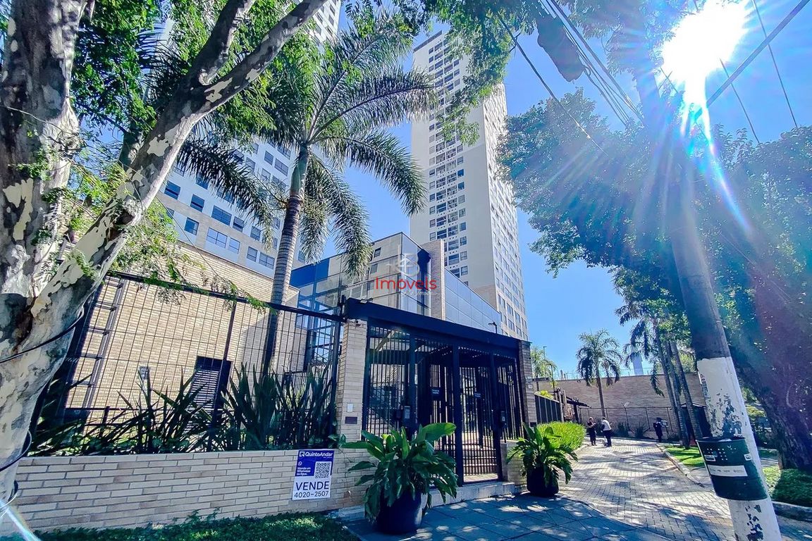 Cobertura, 3 quartos, 160 m² - Foto 21