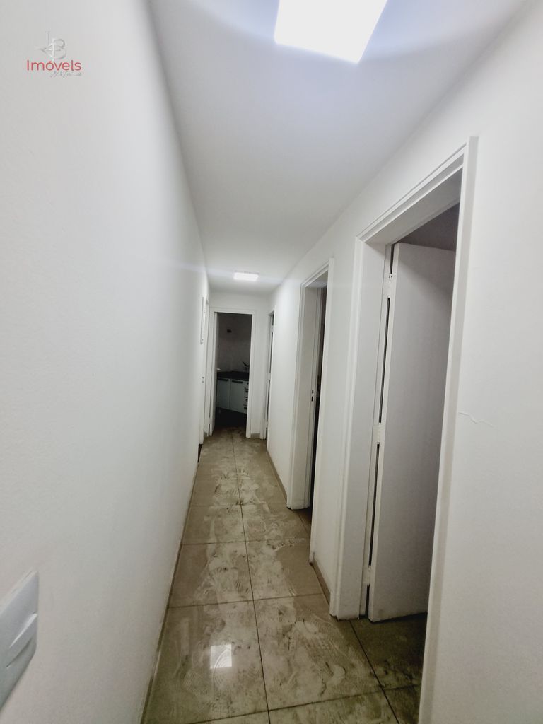 Sala-Conjunto, 204 m² - Foto 19