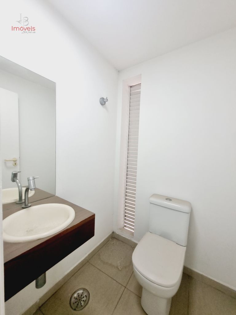 Sala-Conjunto, 204 m² - Foto 21