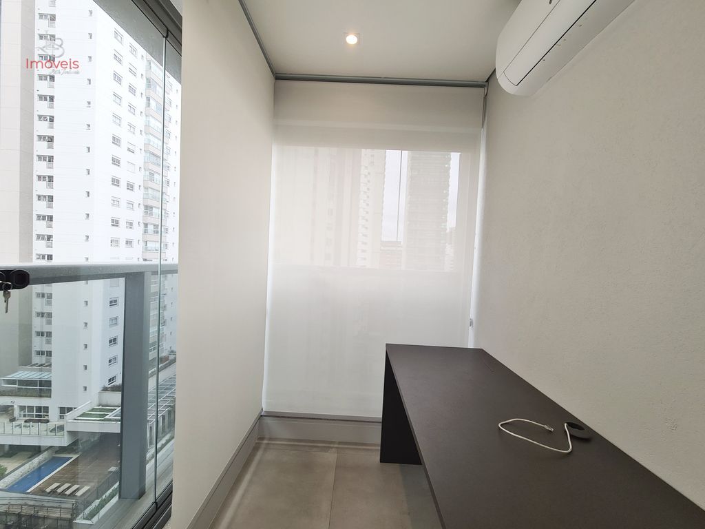 Apartamento, 3 quartos, 192 m² - Foto 14