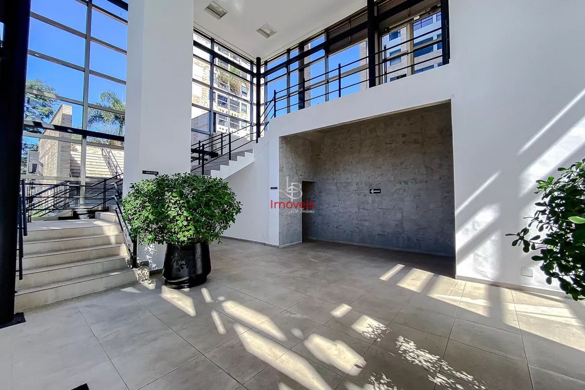 Cobertura, 3 quartos, 160 m² - Foto 27