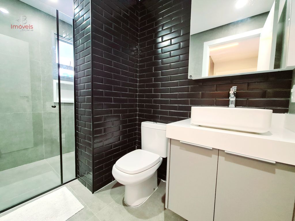 Apartamento, 3 quartos, 192 m² - Foto 26