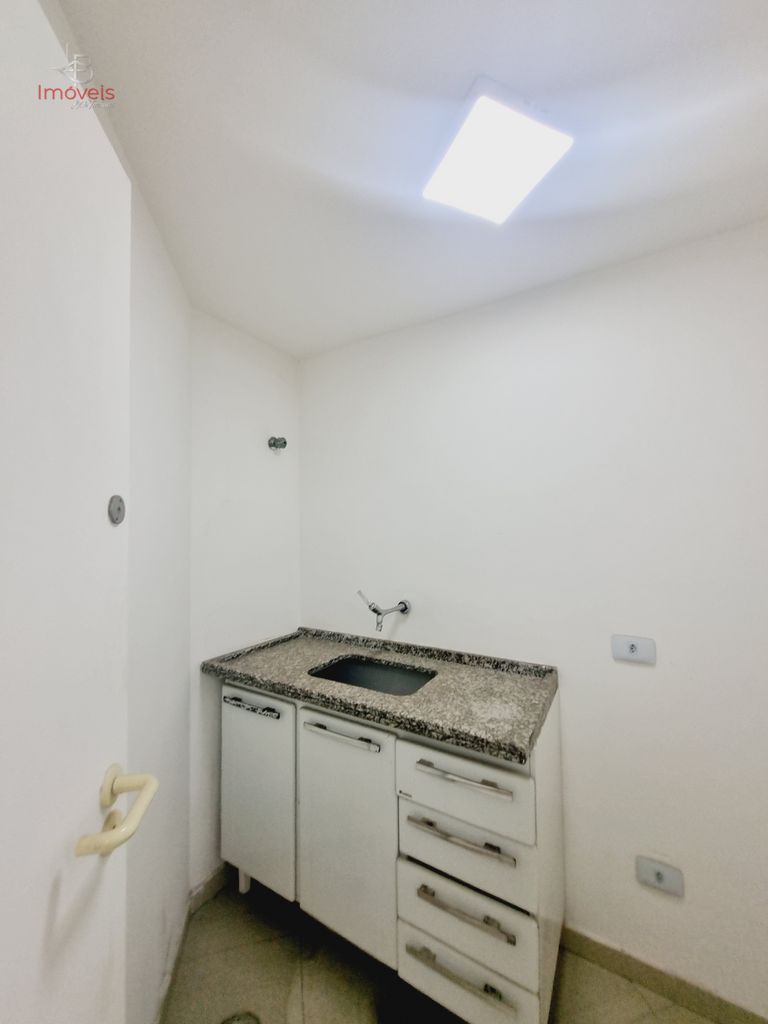 Sala-Conjunto, 204 m² - Foto 23