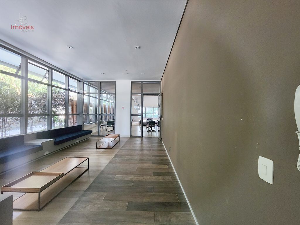 Apartamento, 3 quartos, 192 m² - Foto 30