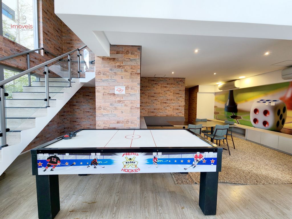 Apartamento, 3 quartos, 192 m² - Foto 31