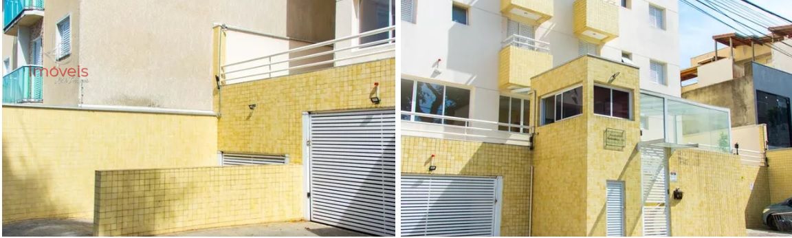 Apartamento, 2 quartos, 58 m² - Foto 16