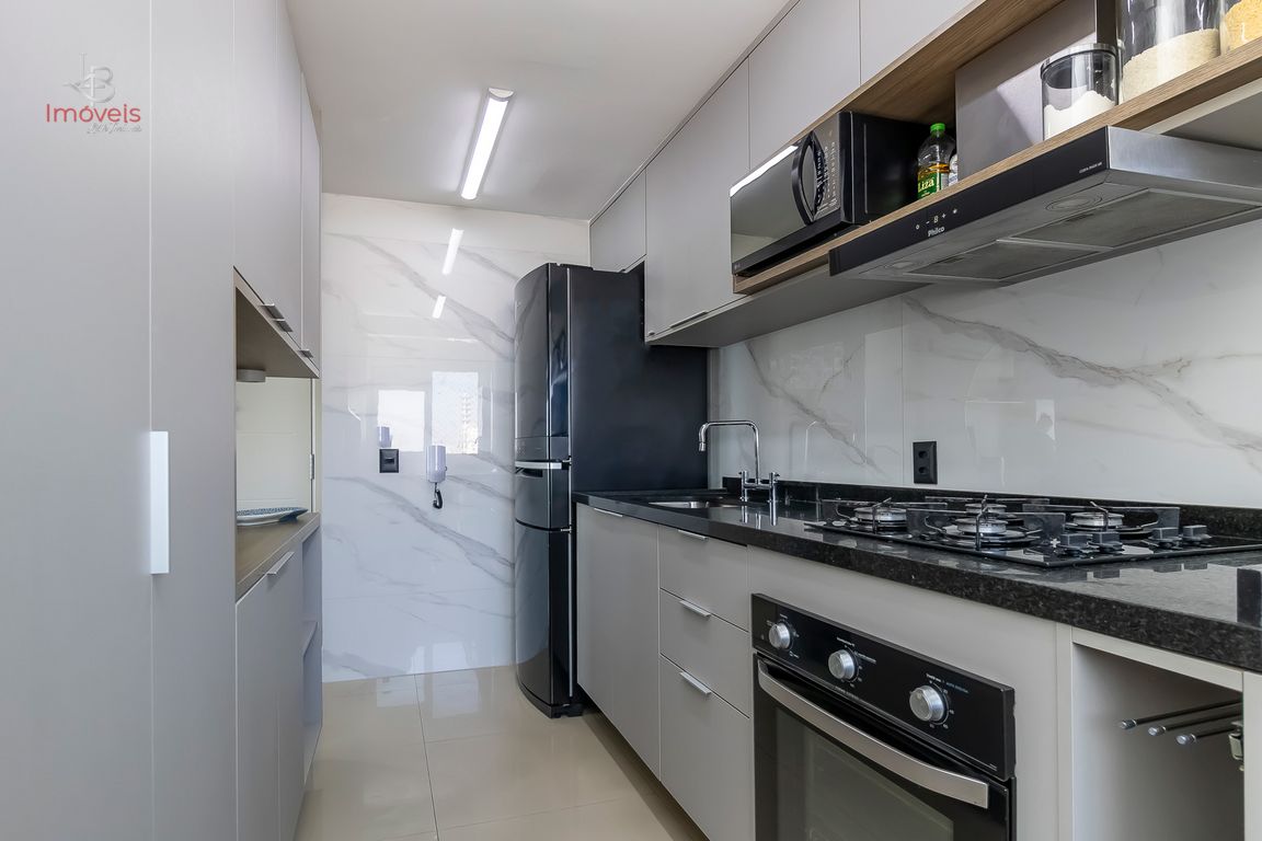 Cobertura, 2 quartos, 154 m² - Foto 13