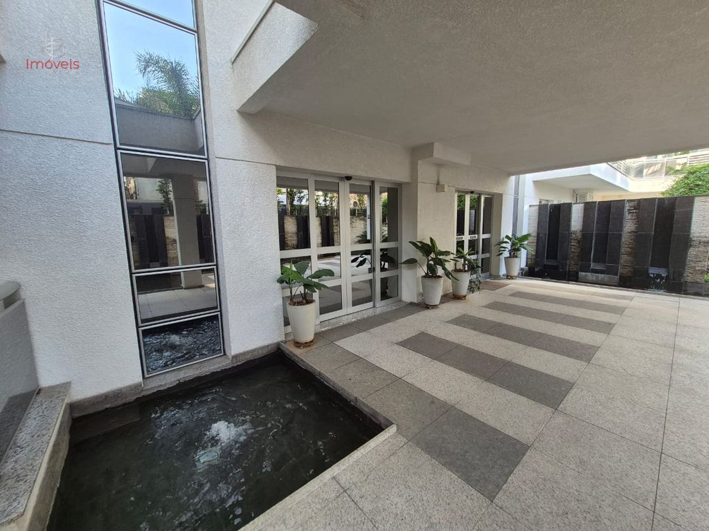 Sala-Conjunto, 40 m² - Foto 16