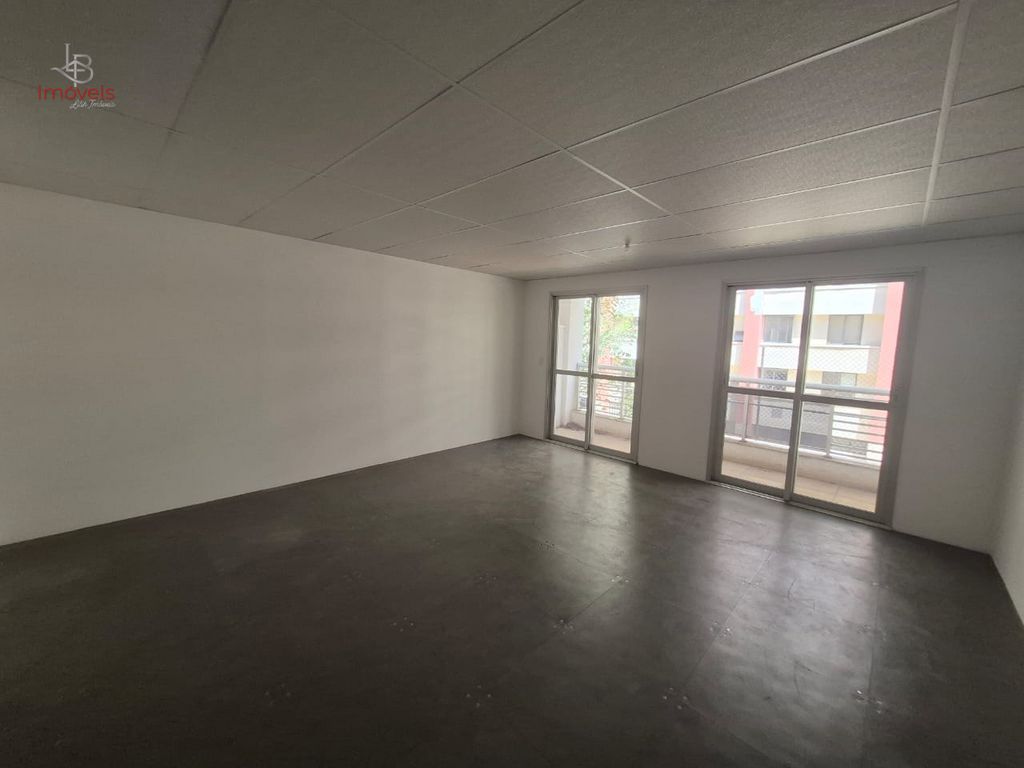 Sala-Conjunto, 40 m² - Foto 4
