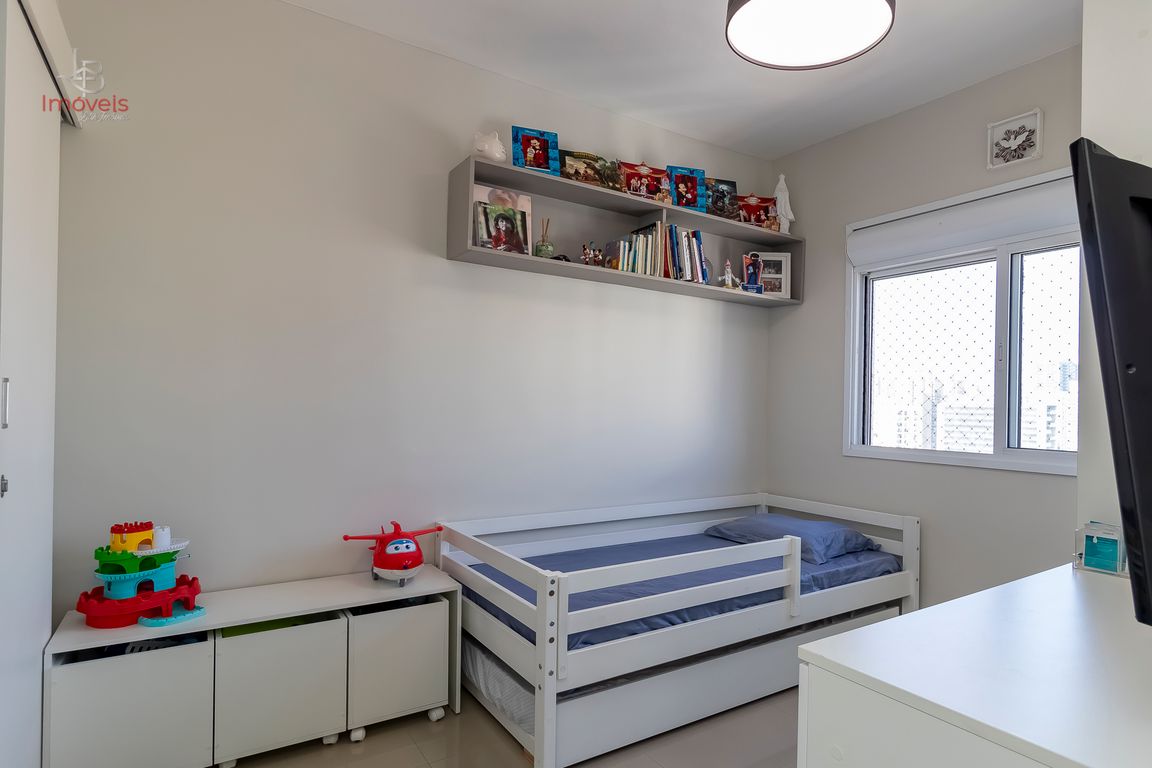 Cobertura, 2 quartos, 154 m² - Foto 16