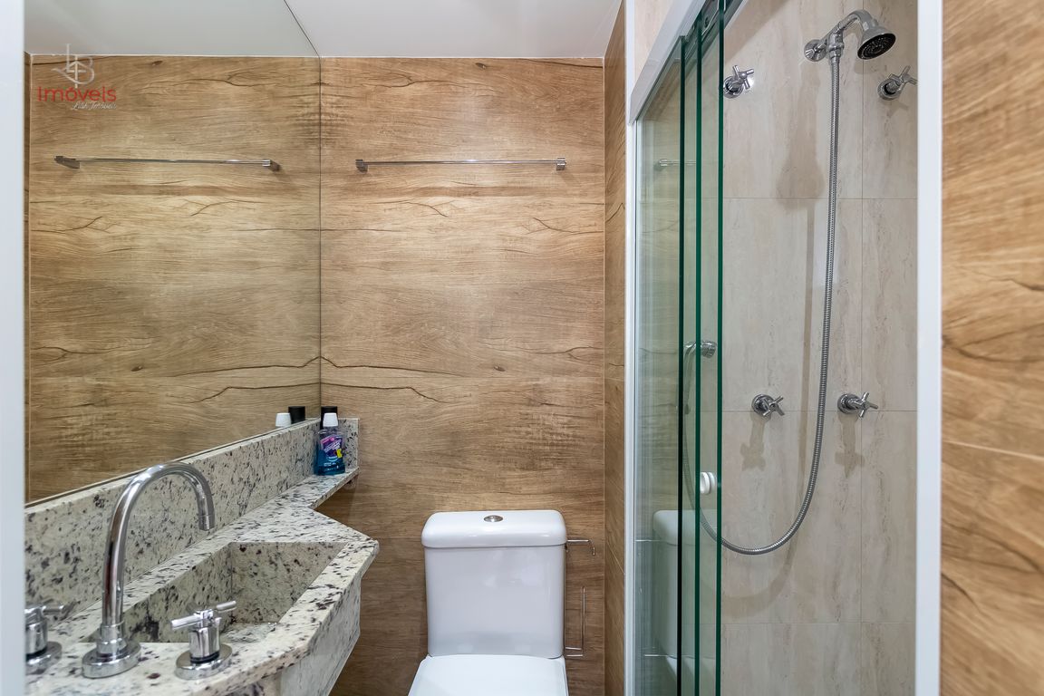 Cobertura, 2 quartos, 154 m² - Foto 18