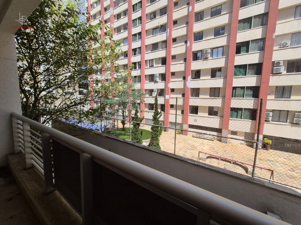 Sala-Conjunto, 40 m² - Foto 12