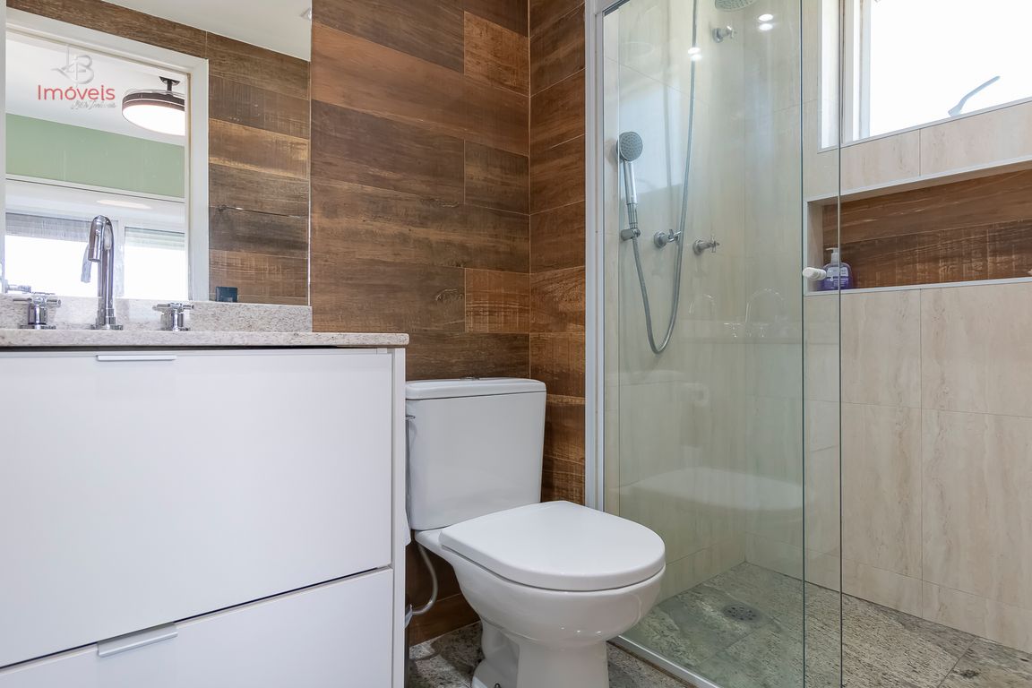 Cobertura, 2 quartos, 154 m² - Foto 20