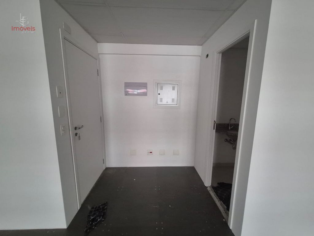 Sala-Conjunto, 40 m² - Foto 23