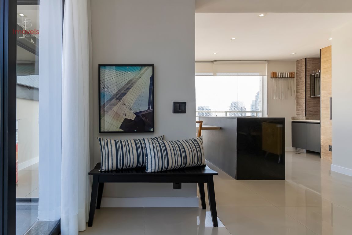 Cobertura, 2 quartos, 154 m² - Foto 22
