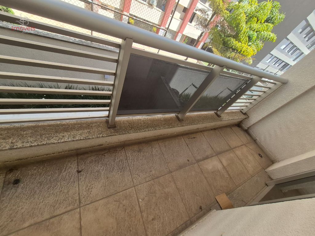 Sala-Conjunto, 40 m² - Foto 24