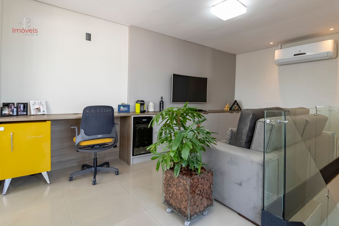 Cobertura, 2 quartos, 154 m² - Foto 25