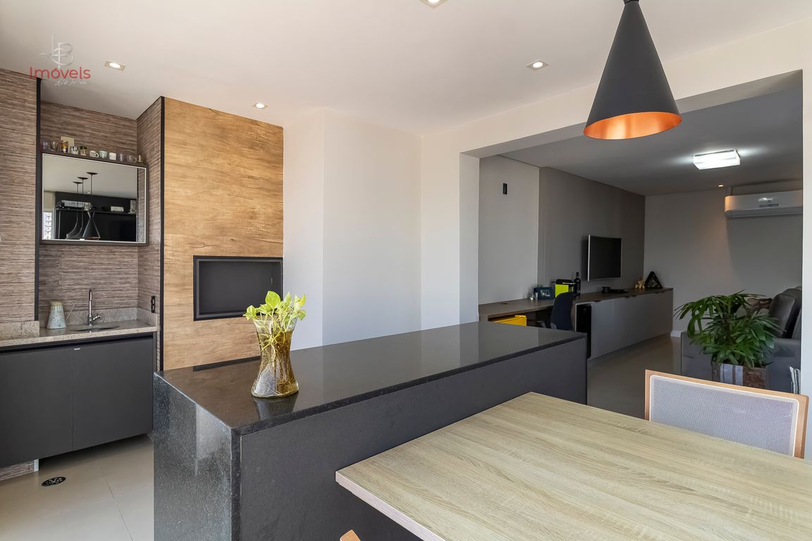 Cobertura, 2 quartos, 154 m² - Foto 31