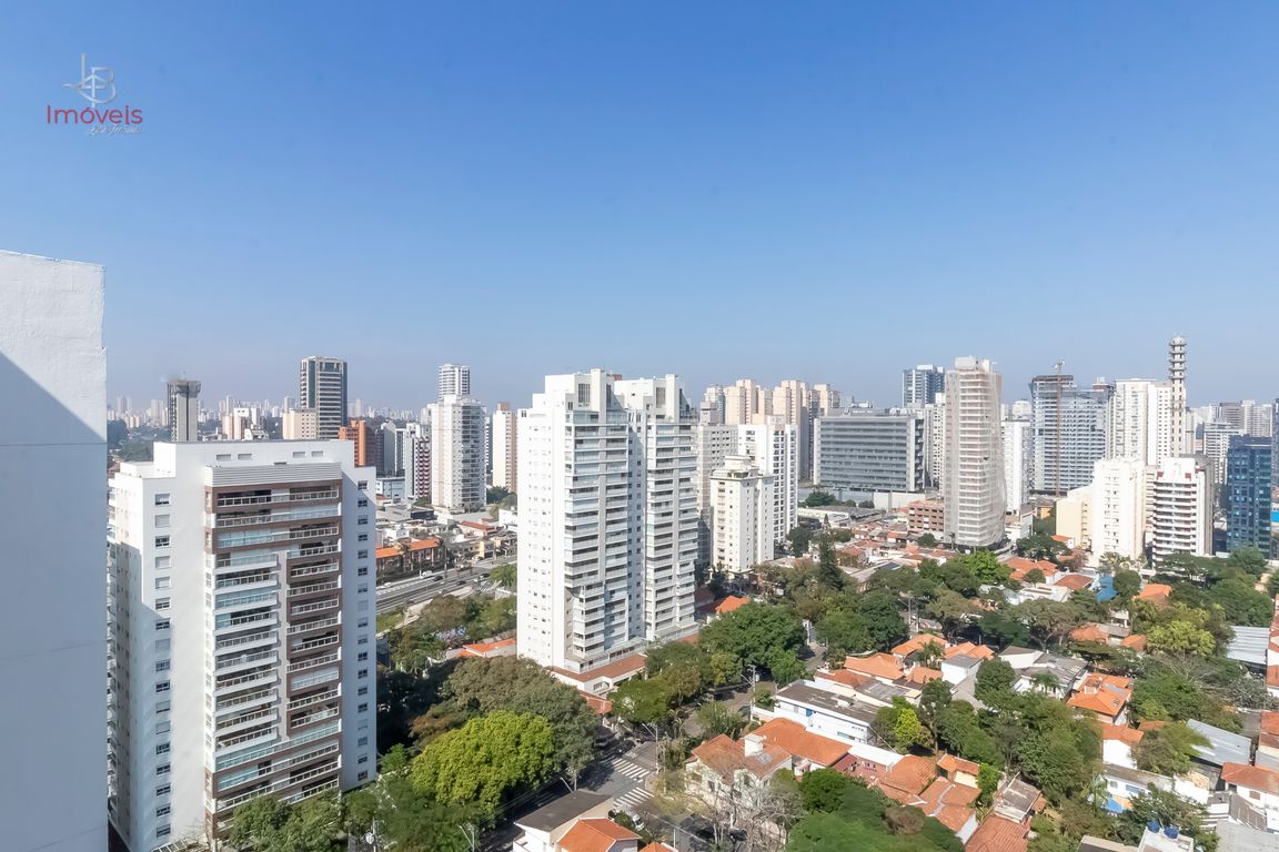 Cobertura, 2 quartos, 154 m² - Foto 33