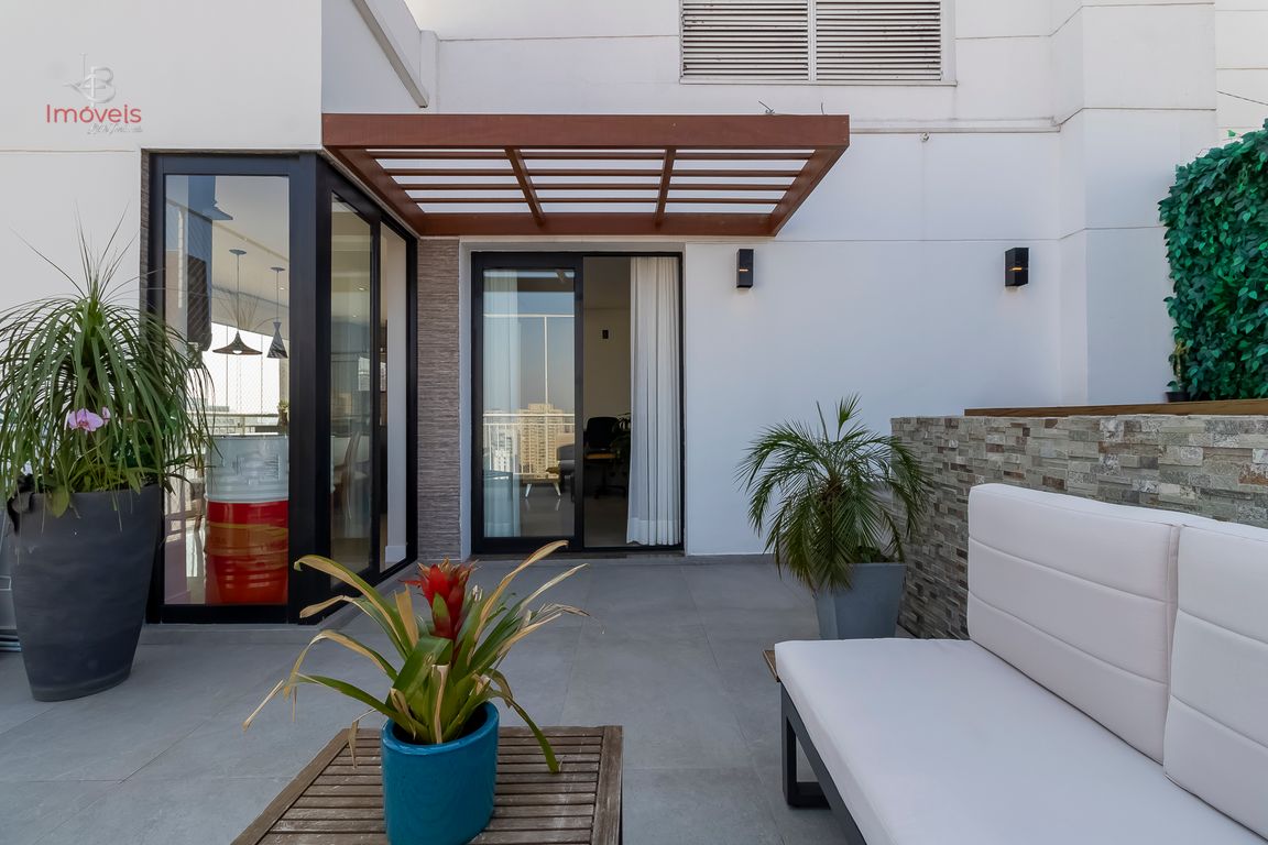 Cobertura, 2 quartos, 154 m² - Foto 40