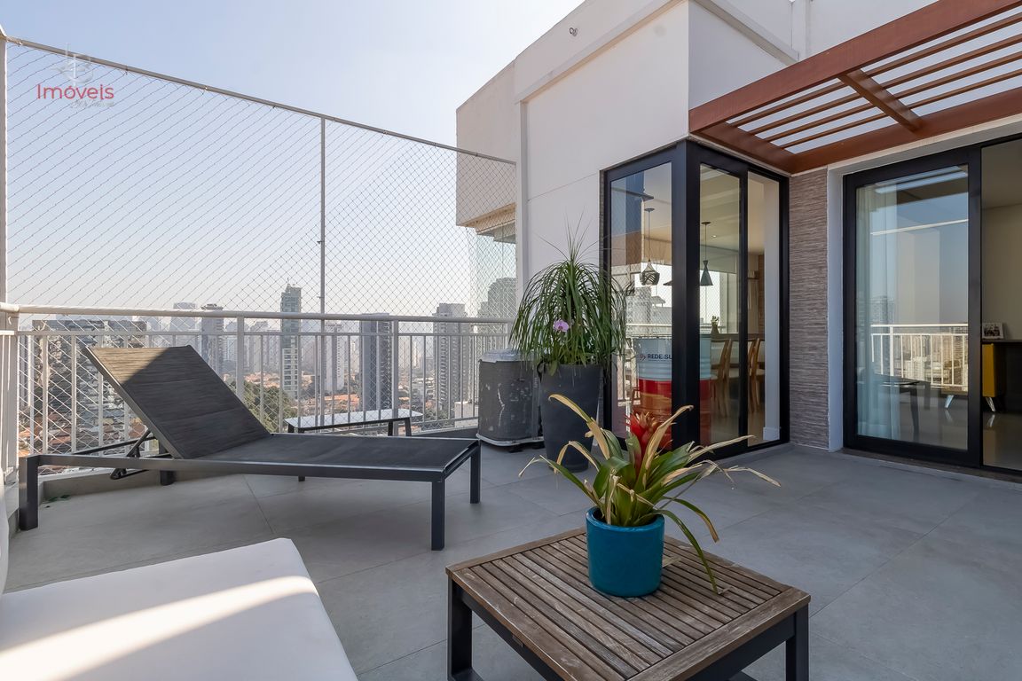 Cobertura, 2 quartos, 154 m² - Foto 41