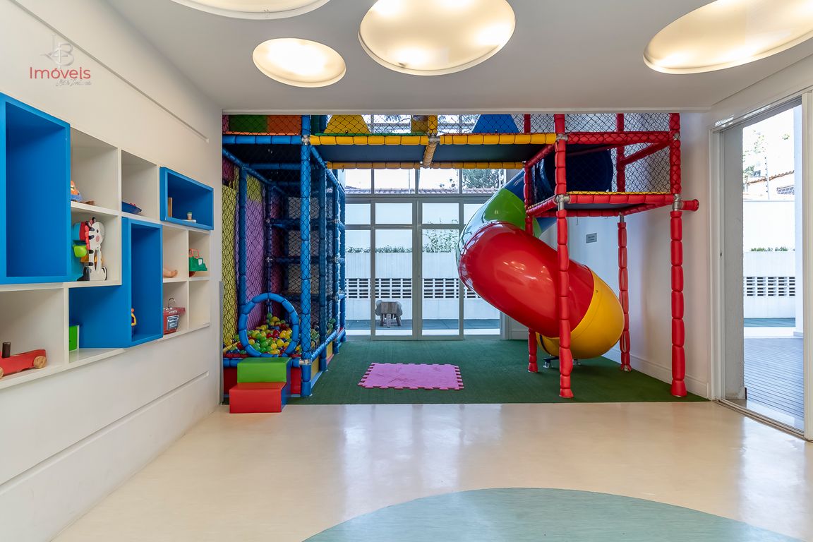 Cobertura, 2 quartos, 154 m² - Foto 44