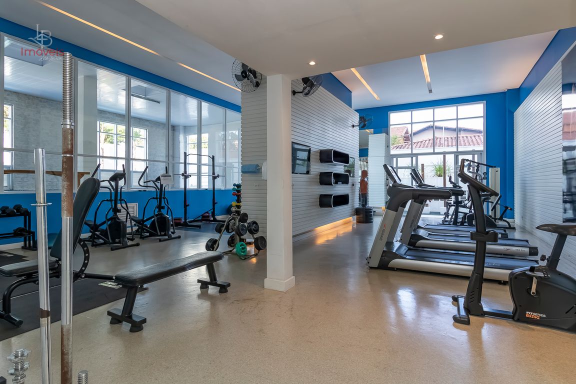 Cobertura, 2 quartos, 154 m² - Foto 45