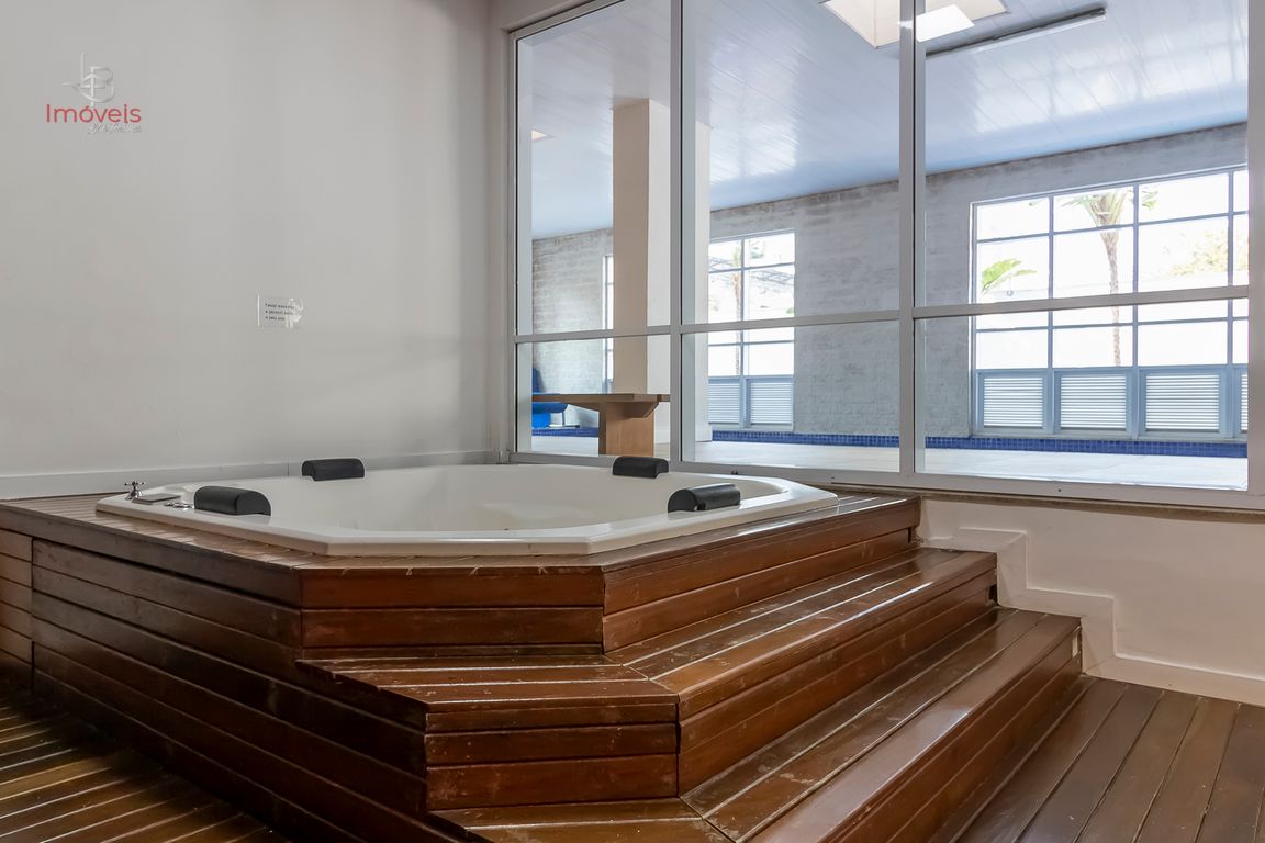 Cobertura, 2 quartos, 154 m² - Foto 47