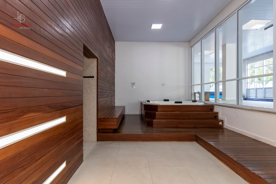 Cobertura, 2 quartos, 154 m² - Foto 48