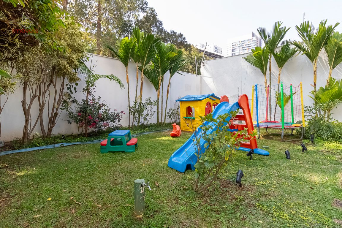 Cobertura, 2 quartos, 154 m² - Foto 56