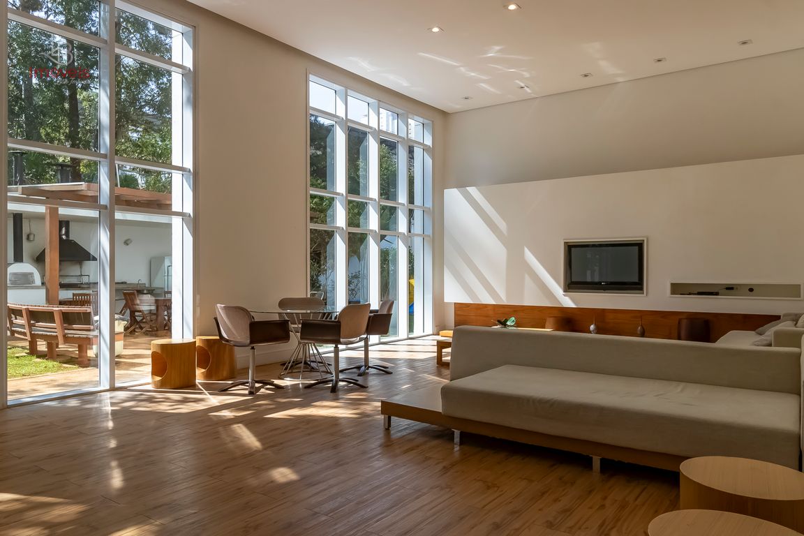 Cobertura, 2 quartos, 154 m² - Foto 51