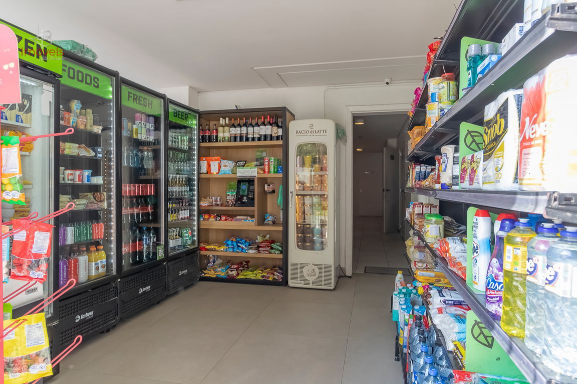 Cobertura, 2 quartos, 154 m² - Foto 52