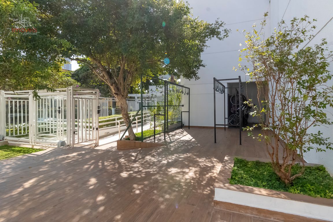 Cobertura, 2 quartos, 154 m² - Foto 58