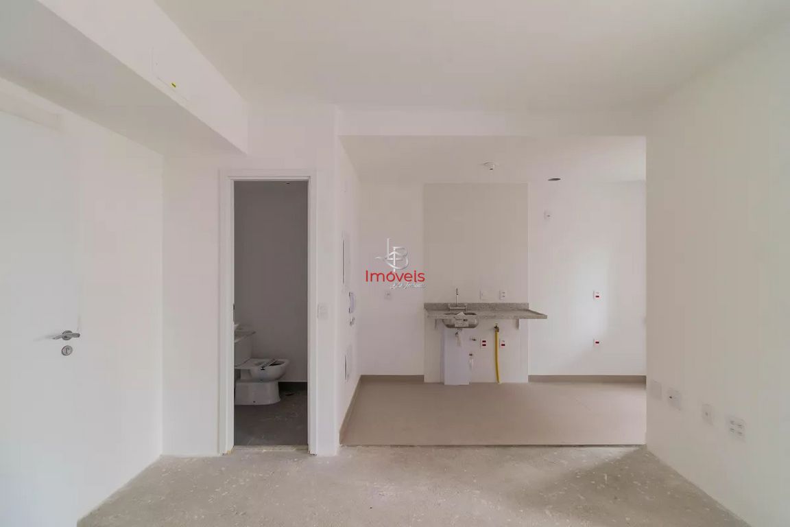Apartamento, 2 quartos, 79 m² - Foto 4