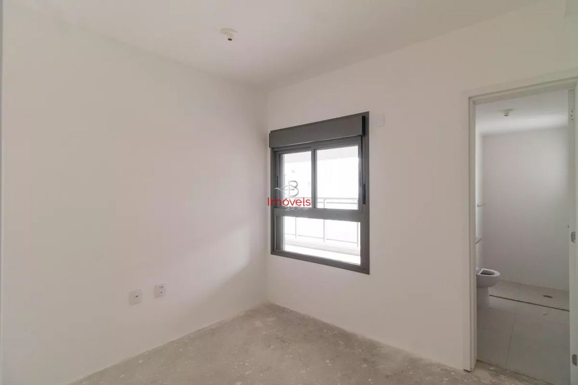 Apartamento, 2 quartos, 79 m² - Foto 8