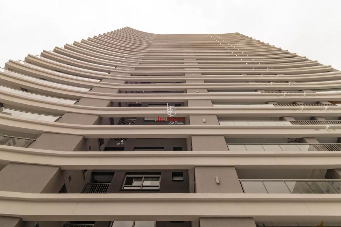 Apartamento, 2 quartos, 79 m² - Foto 15