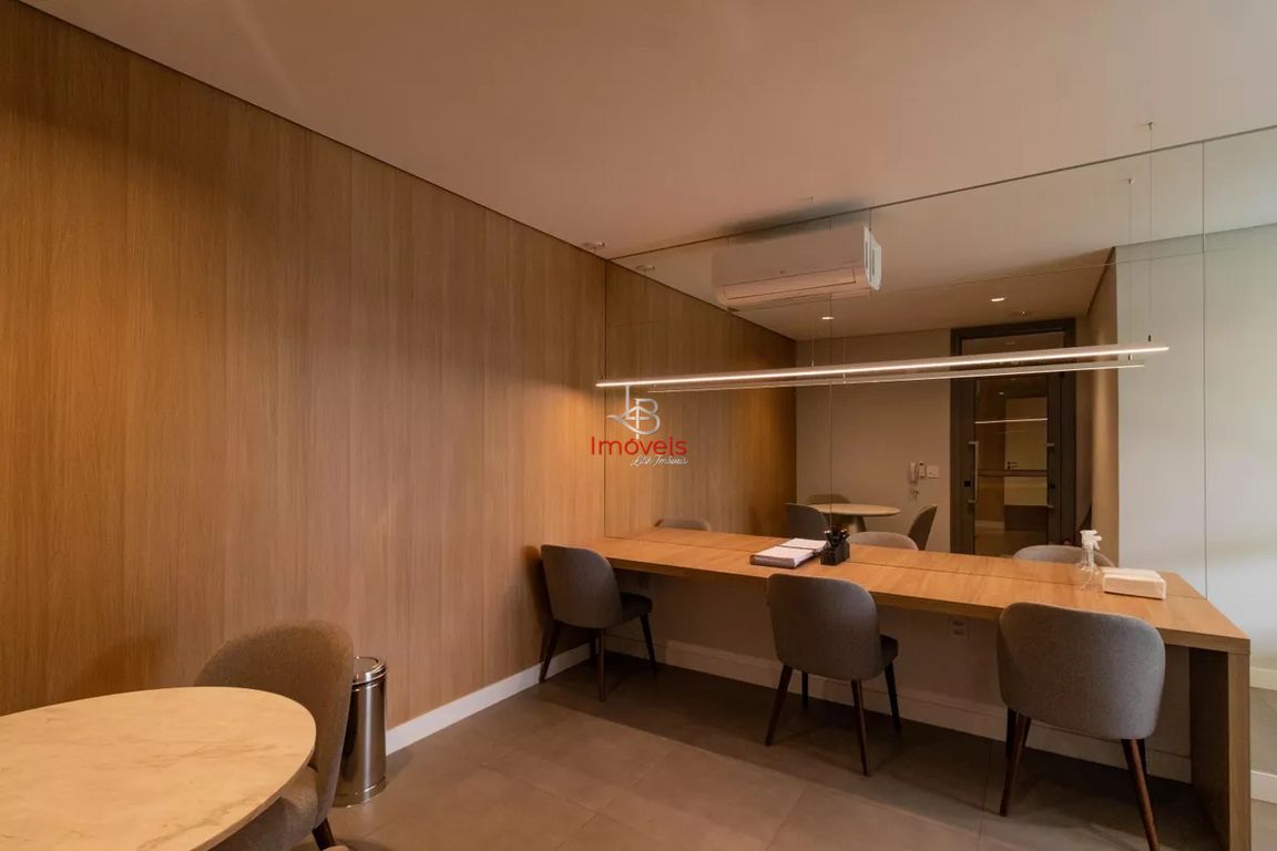 Apartamento, 2 quartos, 79 m² - Foto 31
