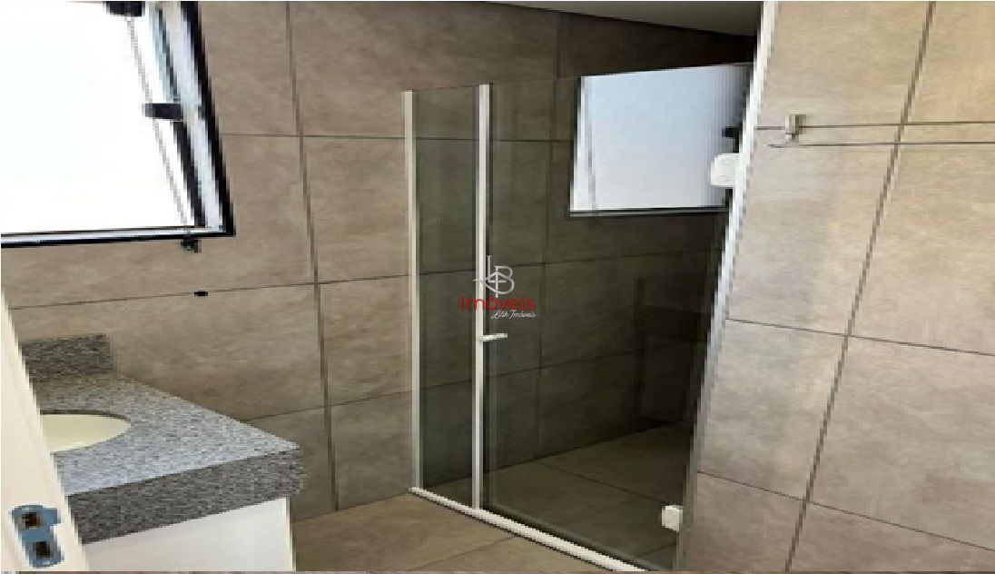 Apartamento, 1 quarto, 34 m² - Foto 12