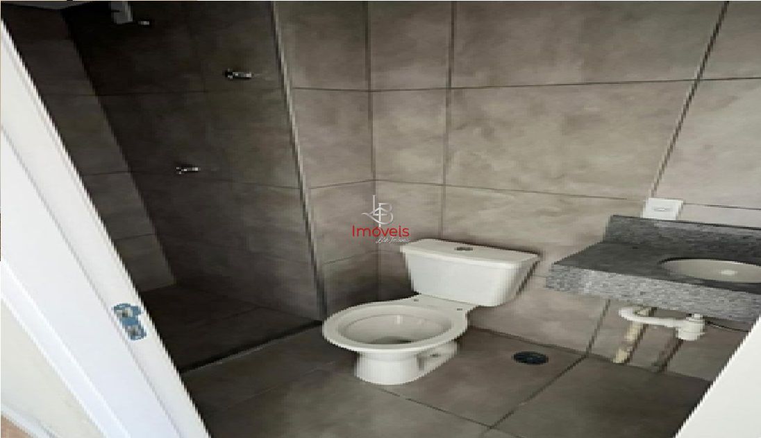 Apartamento, 1 quarto, 34 m² - Foto 13