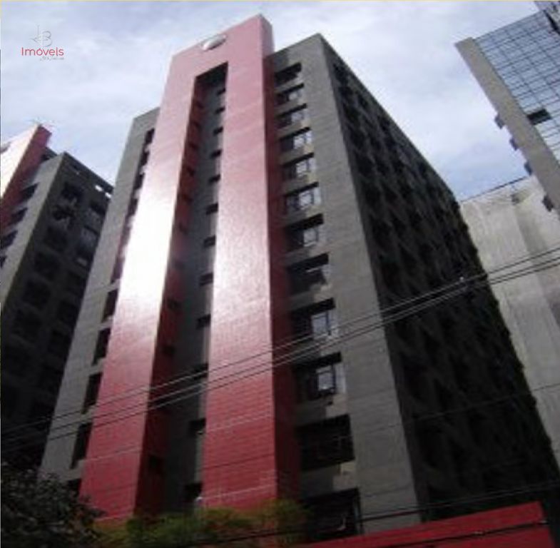 Sala-Conjunto, 46 m² - Foto 16