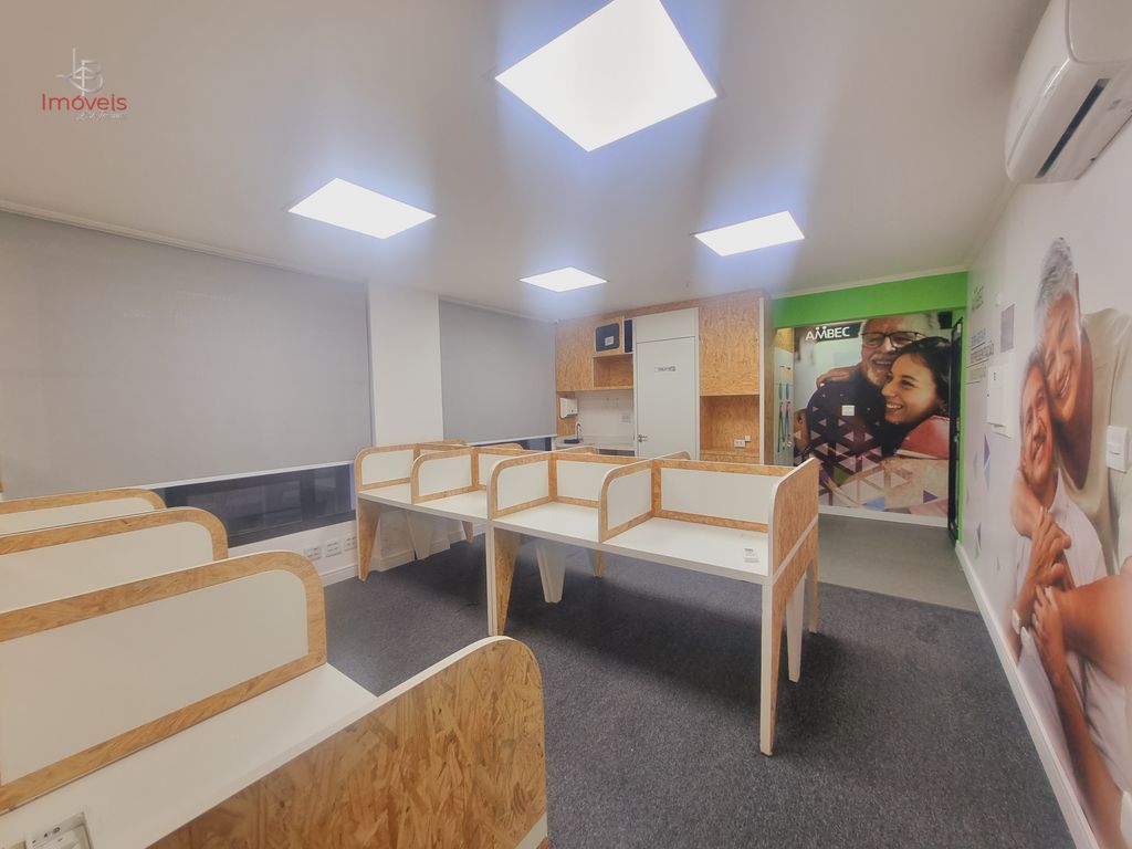 Sala-Conjunto, 46 m² - Foto 5