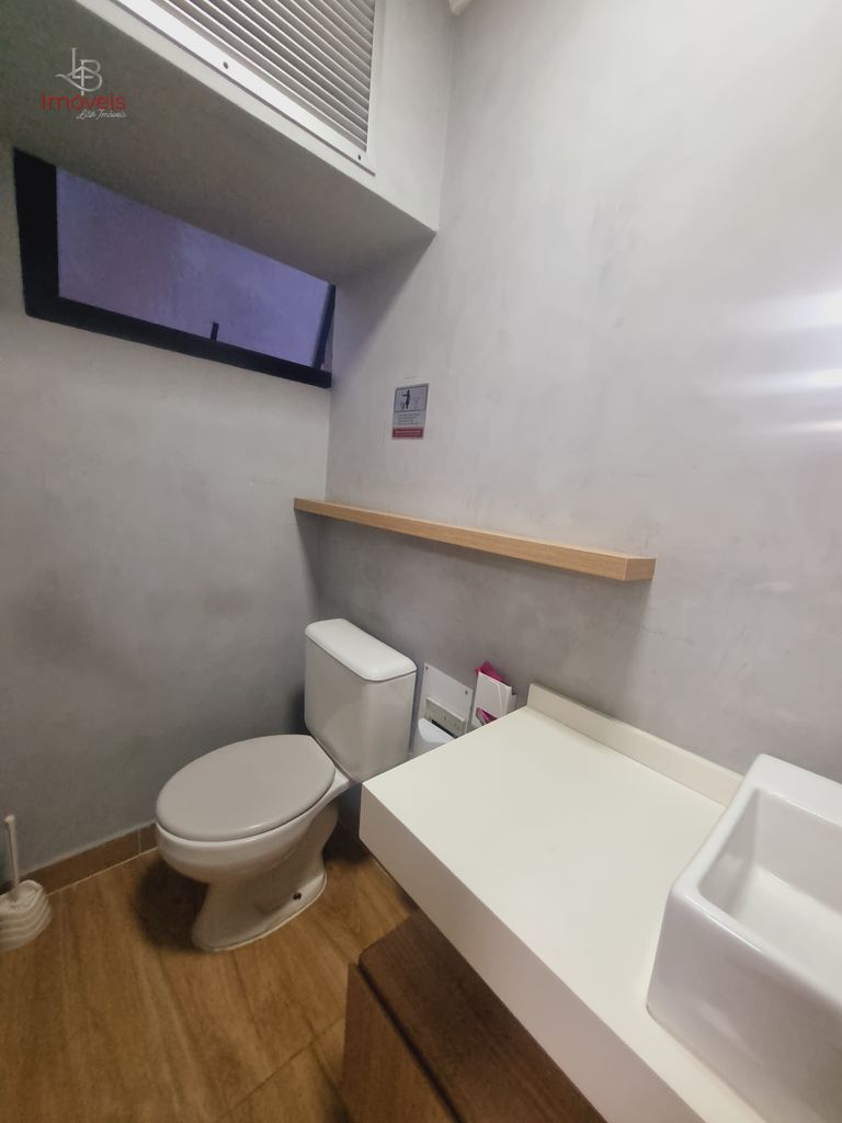 Sala-Conjunto, 46 m² - Foto 13