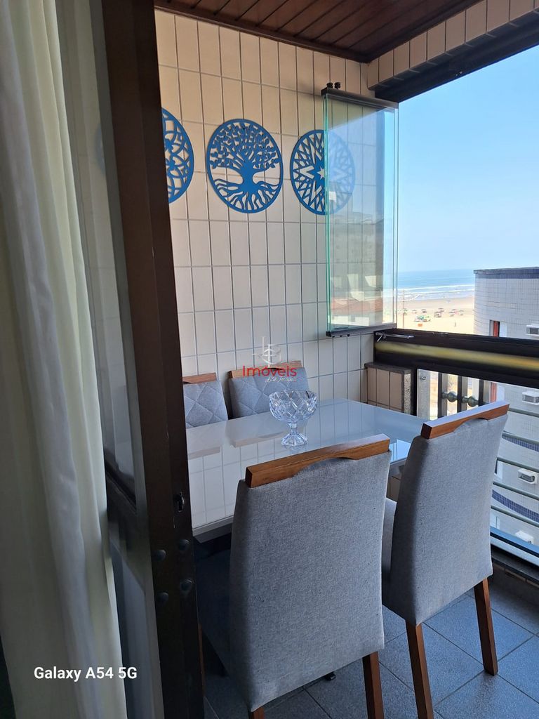 Apartamento, 2 quartos, 78 m² - Foto 5