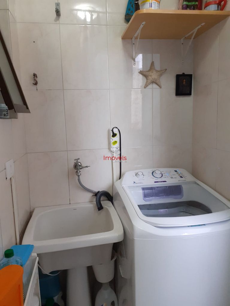 Apartamento, 2 quartos, 78 m² - Foto 15