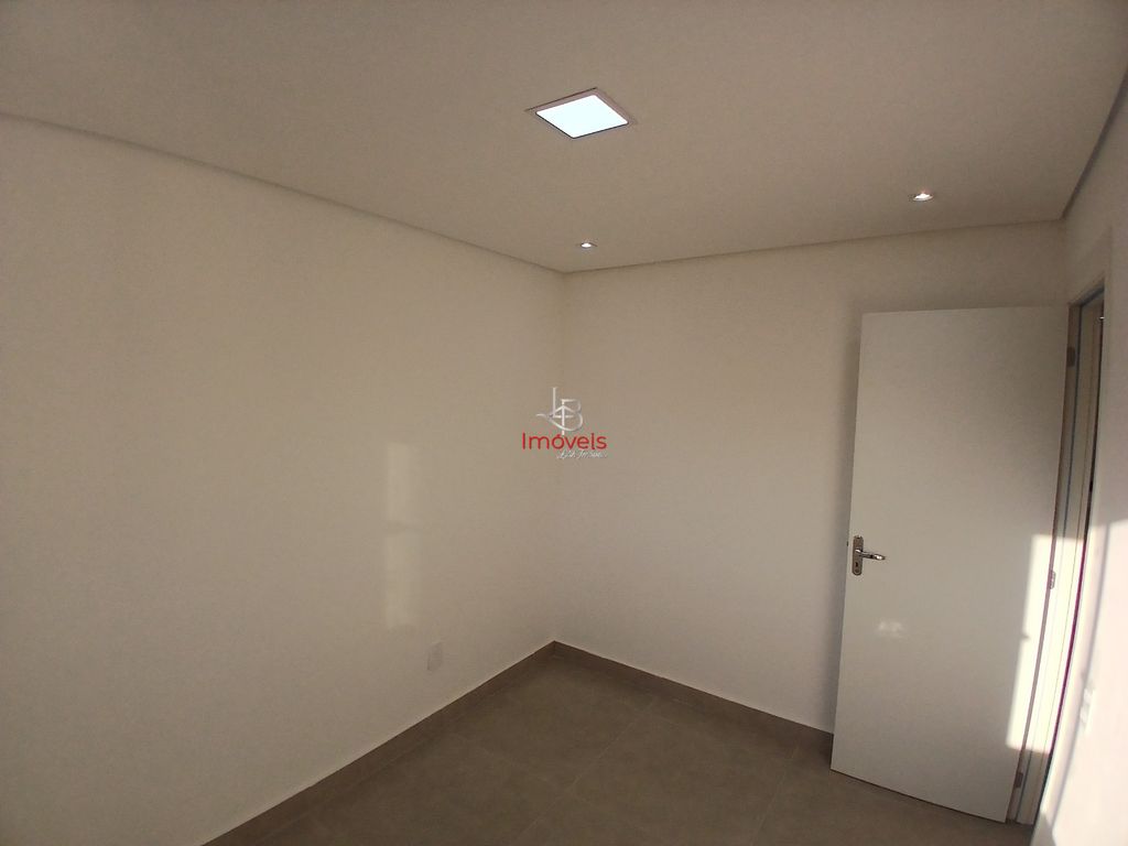 Apartamento, 2 quartos, 45 m² - Foto 8