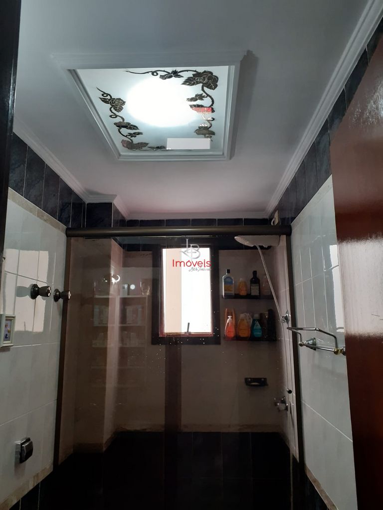 Apartamento, 2 quartos, 78 m² - Foto 19