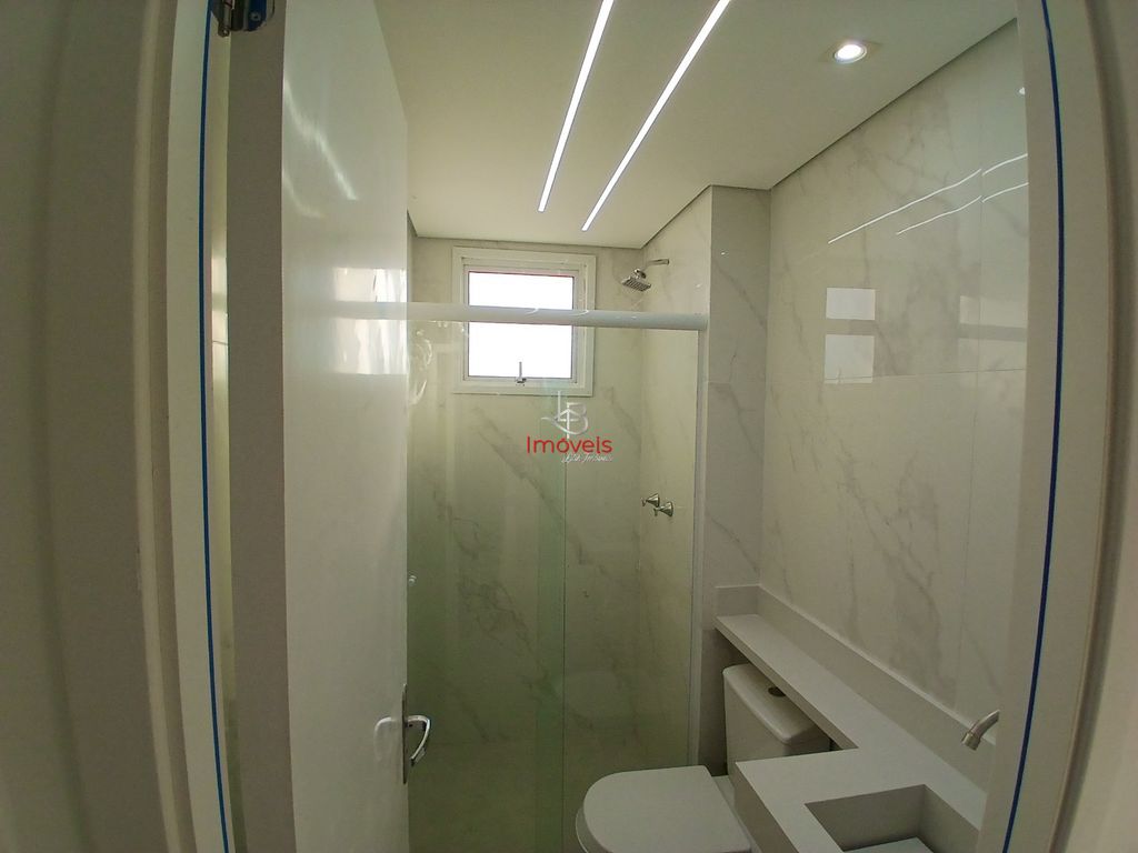 Apartamento, 2 quartos, 45 m² - Foto 11