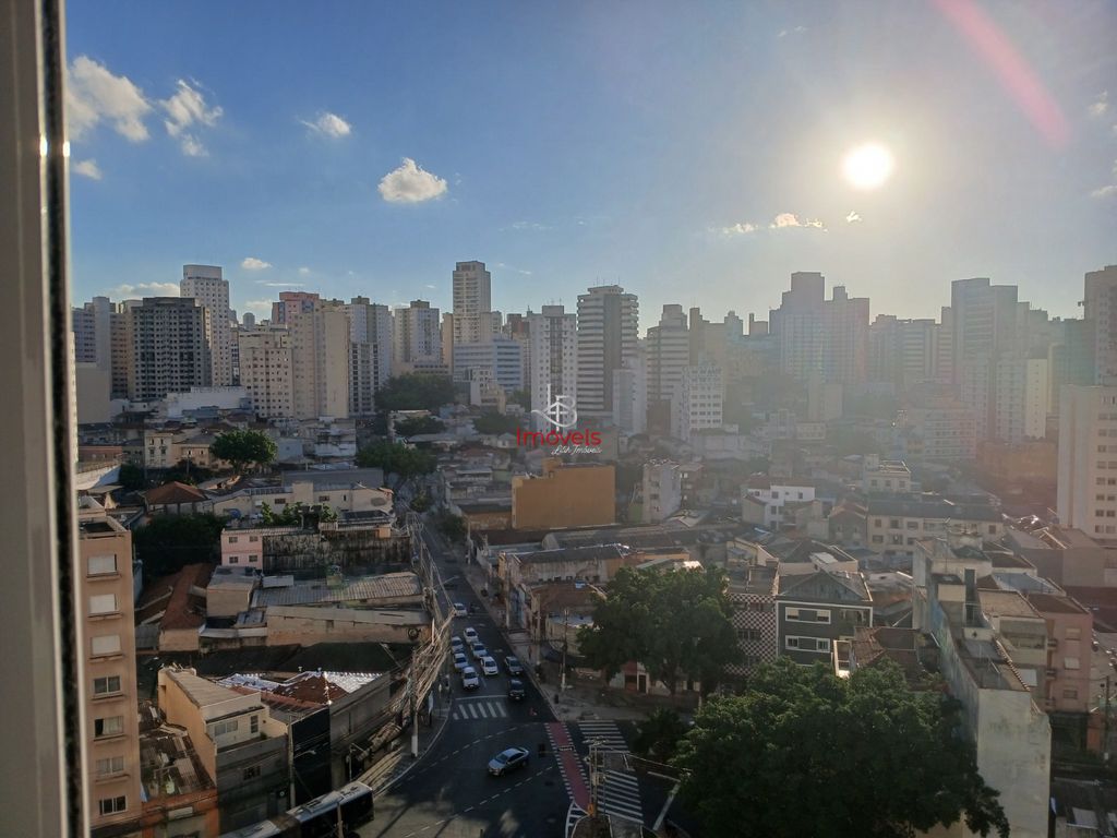 Apartamento, 2 quartos, 45 m² - Foto 13