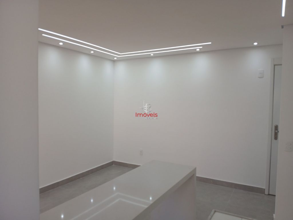 Apartamento, 2 quartos, 45 m² - Foto 5