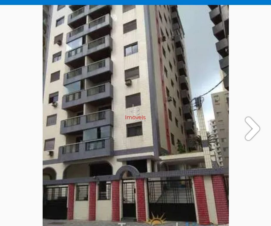 Apartamento, 2 quartos, 78 m² - Foto 24